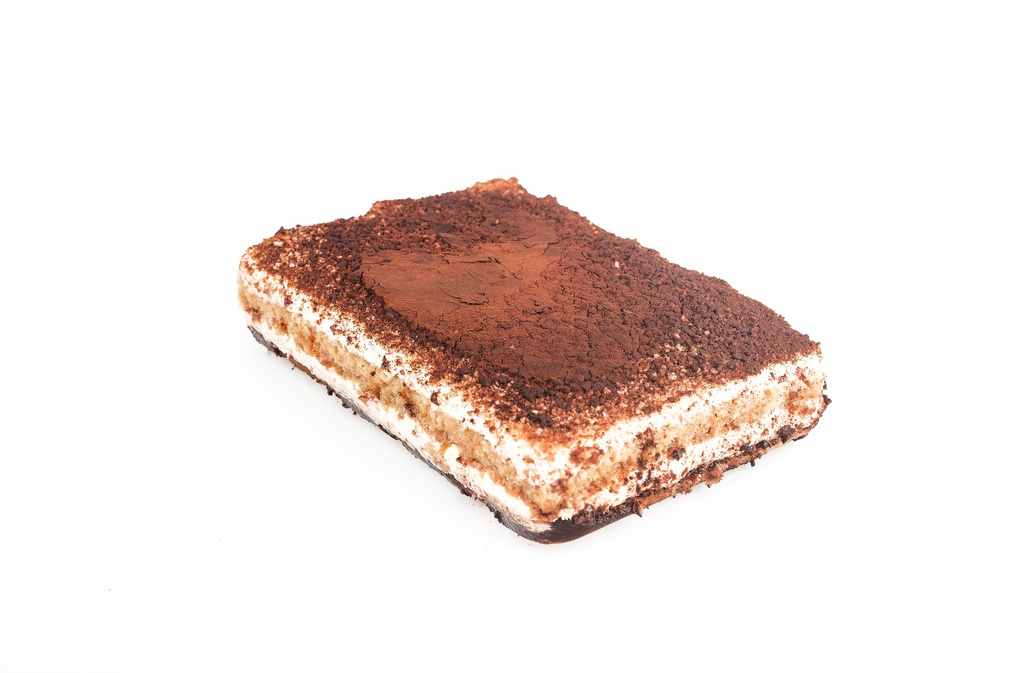 TIRAMISU  (0,330 kg)