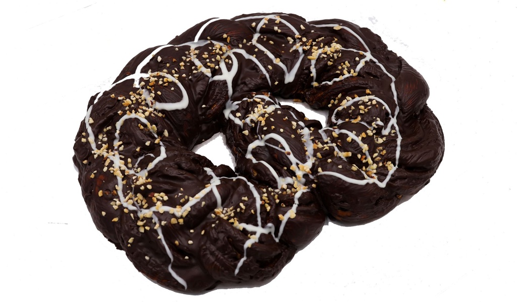 EKSKLUSIIVKRINGEL 1,5 kg