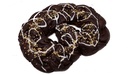 EKSKLUSIIVKRINGEL 1,5 kg