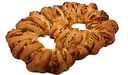 DELIKATESS KRINGEL SINGIGA 1,4 kg