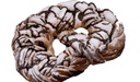 PIDUPÄEVA KRINGEL 1,5 kg