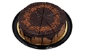 APELSINI TRUFFE TORT 900 g