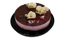 VAARIKA-BROWNIE TORT 1 kg