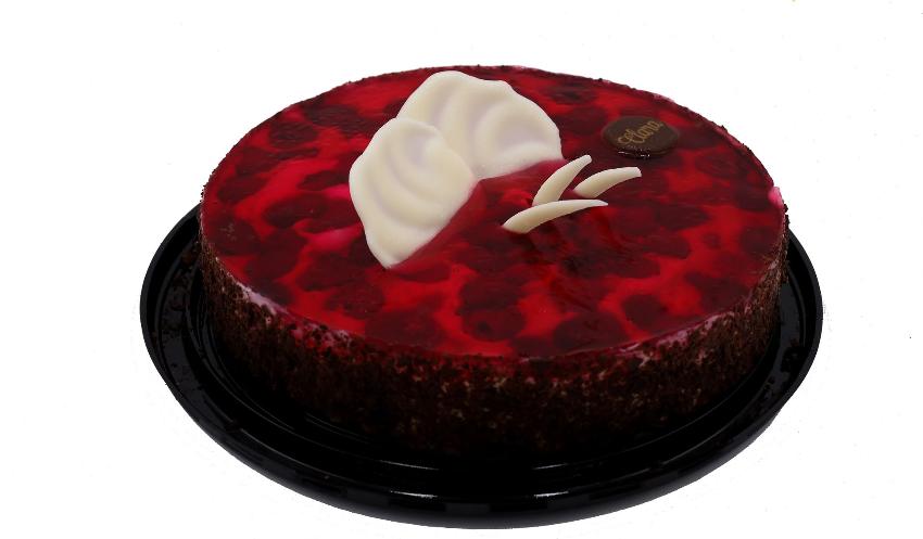 VAARIKA-KOHUPIIMATORT 1,15 kg