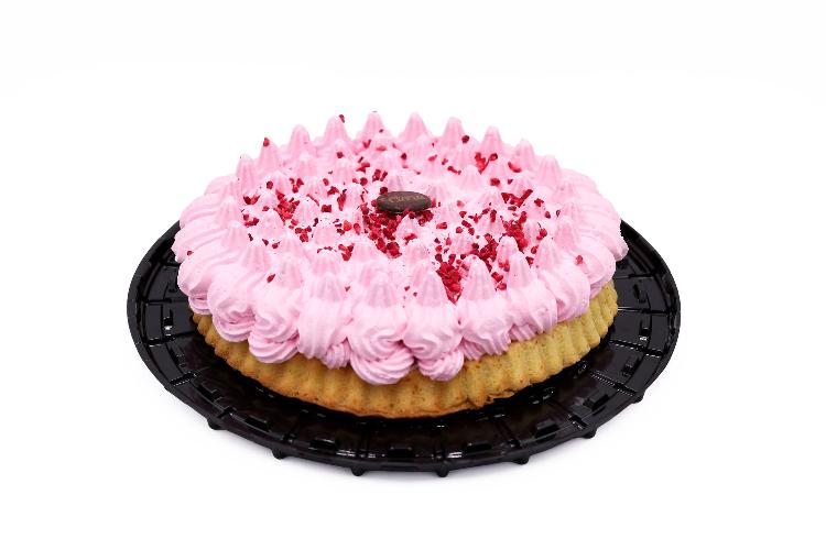 EEVA (KOHUPIIMA-SEFIIRITORT) 930 g