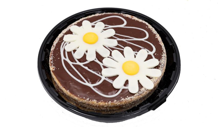 VALLI TORT 500 g