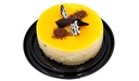 APELSINIBRÜLEE TORT 650 g