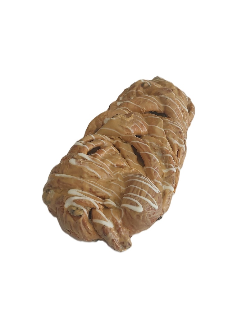 ÕUNA-IIRISE STRITSEL 500 g