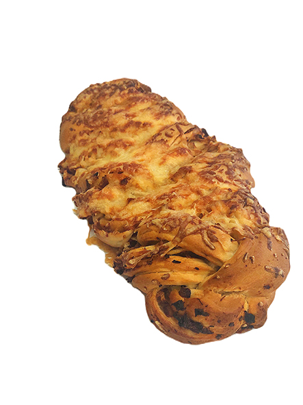 PEEKONISTRITSEL 500 g