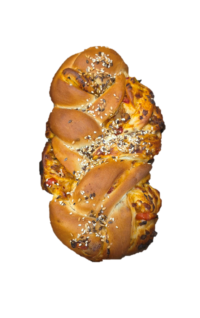 KANAKEBABI STRITSEL 500 g