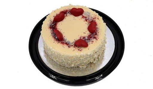 [3232456] MAGUS UNELM 500 g