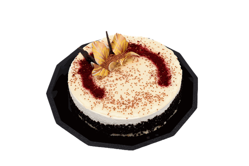 [3232998] MARTSIPANI-KOHUPIIMATORT 760 g