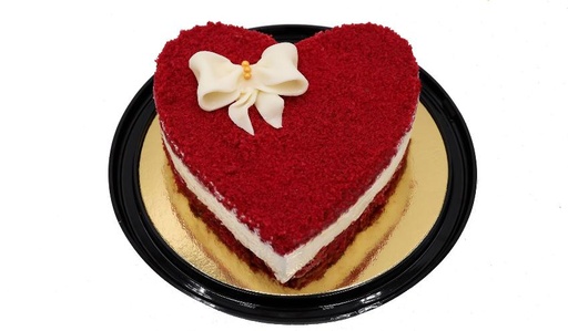 [3238346] MÕELDES SINULE 650 g