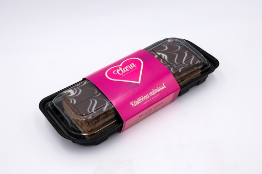 [3940947] KIHILINE KÜPSIS 180 g