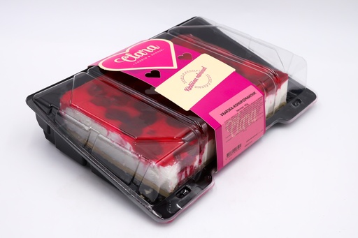 [3530897] VAARIKA-KOHUPIIMAKOOK 690 g