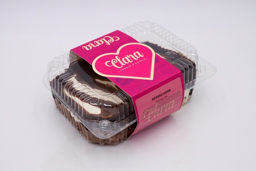 [3530906] KRÄSSU KOOK 400 g