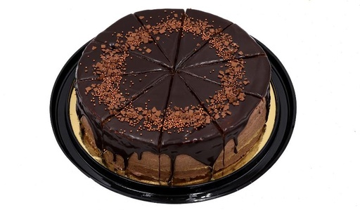 [3131209] APELSINI TRUFFE TORT 900 g