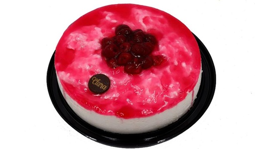 [3130563] KODUJUUSTU-VAARIKATORT 1,15 kg