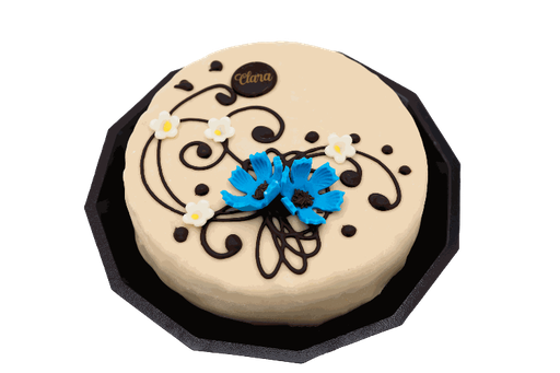 [3131172] MARTSIPANITORT 860 g