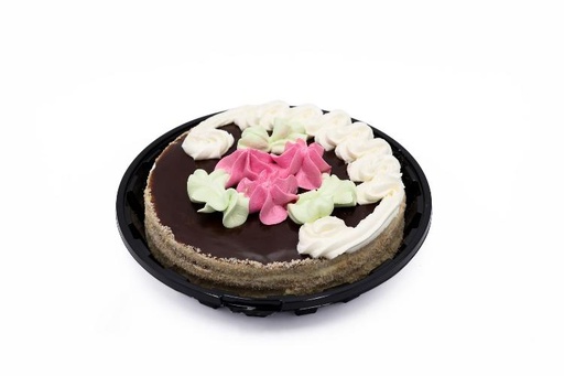 [3131124] VIRMALINE 600 g