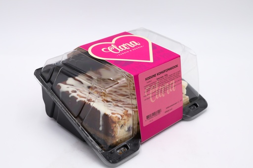 [3440008] KODUNE KOHUPIIMAKOOK 300 g