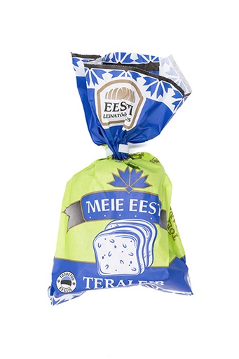 [1310035] MEIE EESTI TERALEIB 320 g
