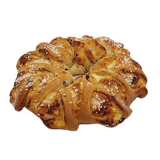 [5054460] KOHUPIIMAPÄRG 600 g