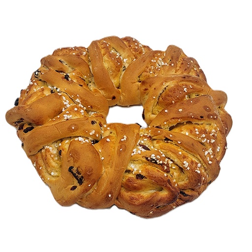 [5054470] KREEMI-ROSINA PÄRG 600 g