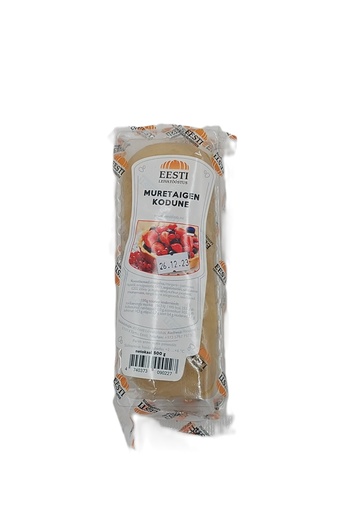 [5079022] KODUNE MURETAINAS 500 g