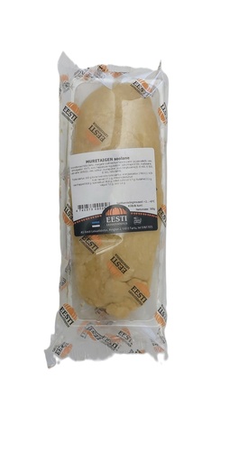 [5079025] SOOLANE MURETAINAS 500 g