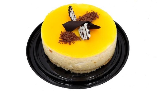 [3230239] APELSINIBRÜLEE TORT 650 g