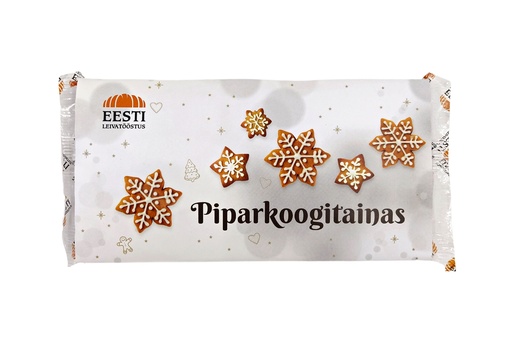 PIPARKOOGITAINAS 500 g