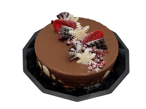 [3230999] TALVE TOORJUUSTUTORT  1 kg