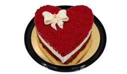 [3238346] Tort Mõeldes Sinule 650 g