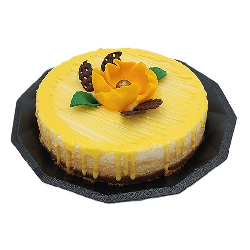 [3235665] TORT LAIMI KERGUS 1 kg
