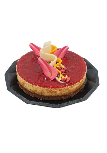 [3236767] TOORJUUSTU-VAARIKATORT 1,05 kg