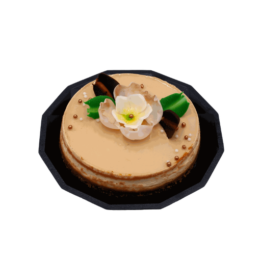 [3230812] KONDENSPIIMA-KOHUPIIMATORT 1 kg