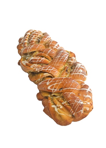 [4141225] PISTAATSIAMAITSELINE PIRNISTRITSEL 500 g