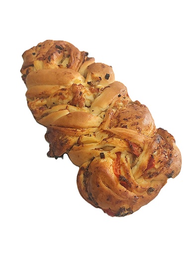 [4141218] DELIKATESS STRITSEL SINGIGA 500 g