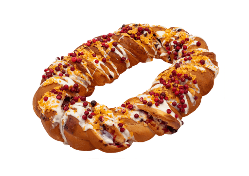 [4141311] MANDLIMAITSELINE POHLA KRINGEL 1,3 kg