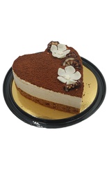 [3230222] Tiramisu süda 650 g