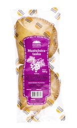 [4340331] Mustasõstra tasku 2 tk (180 g)