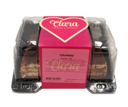 [5088141] Tiramisu 330 g