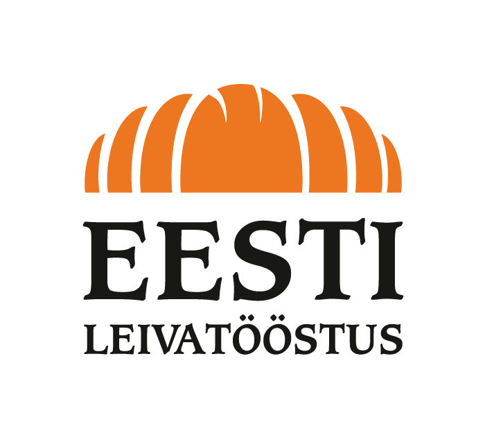 Leivatööstus | Leivatööstus