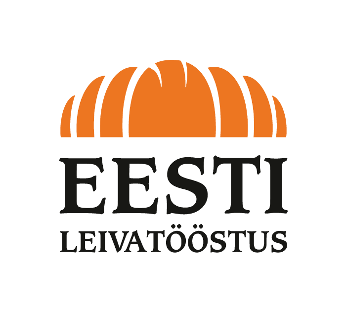 Leivatööstus